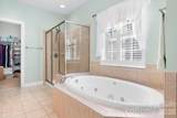 104 Kestrel Court - Photo 25