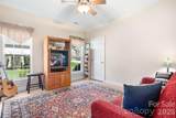 104 Kestrel Court - Photo 27
