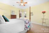 104 Kestrel Court - Photo 29