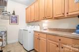 104 Kestrel Court - Photo 30