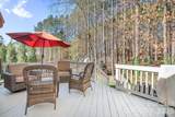 104 Kestrel Court - Photo 31