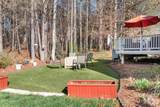 104 Kestrel Court - Photo 33