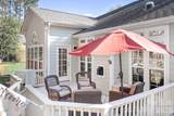 104 Kestrel Court - Photo 34