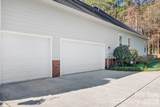 104 Kestrel Court - Photo 35