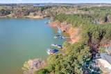 104 Kestrel Court - Photo 40