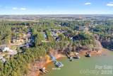 104 Kestrel Court - Photo 41