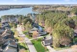 104 Kestrel Court - Photo 42