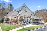 104 Kestrel Court - Photo 44