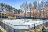 104 Kestrel Court - Photo 45