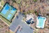 104 Kestrel Court - Photo 47