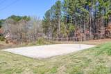 104 Kestrel Court - Photo 48