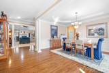 104 Kestrel Court - Photo 6