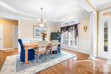 104 Kestrel Court - Photo 7