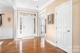 104 Kestrel Court - Photo 8