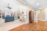 104 Kestrel Court - Photo 9