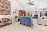 104 Kestrel Court - Photo 10