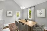 405 Henderson Street - Photo 11