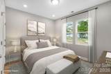 405 Henderson Street - Photo 12