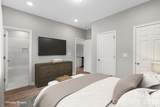 405 Henderson Street - Photo 13