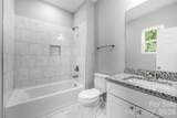 405 Henderson Street - Photo 14