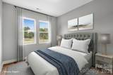 405 Henderson Street - Photo 15