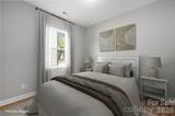 405 Henderson Street - Photo 16