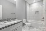 405 Henderson Street - Photo 17