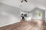 405 Henderson Street - Photo 18