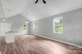 405 Henderson Street - Photo 19