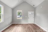 405 Henderson Street - Photo 20