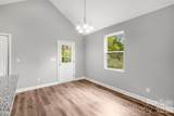405 Henderson Street - Photo 21