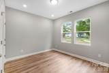 405 Henderson Street - Photo 22