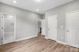 405 Henderson Street - Photo 23