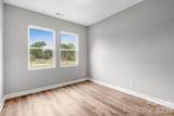 405 Henderson Street - Photo 24