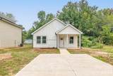 405 Henderson Street - Photo 26