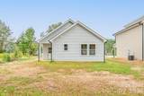 405 Henderson Street - Photo 27