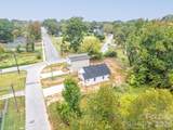 405 Henderson Street - Photo 28