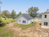 405 Henderson Street - Photo 29