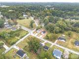 405 Henderson Street - Photo 30