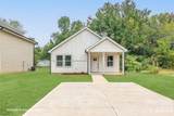 405 Henderson Street - Photo 31