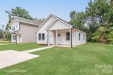405 Henderson Street - Photo 32