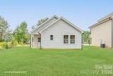 405 Henderson Street - Photo 33