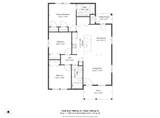405 Henderson Street - Photo 34