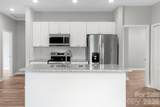 405 Henderson Street - Photo 6