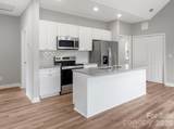 405 Henderson Street - Photo 7