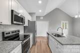405 Henderson Street - Photo 8