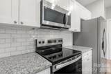 405 Henderson Street - Photo 9