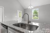 405 Henderson Street - Photo 10