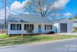 110 Franklin Avenue - Photo 1