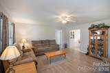 110 Franklin Avenue - Photo 2